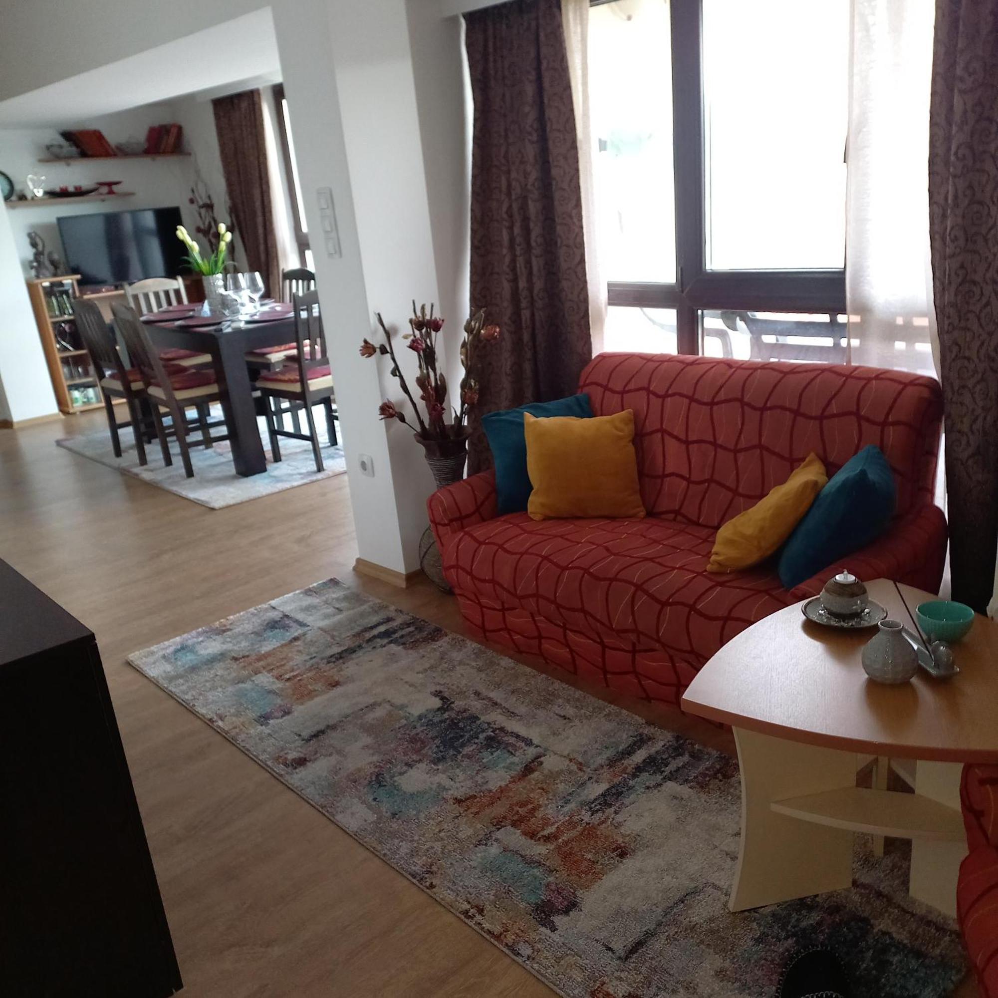 Guest House Veneta Sozopol Exterior photo