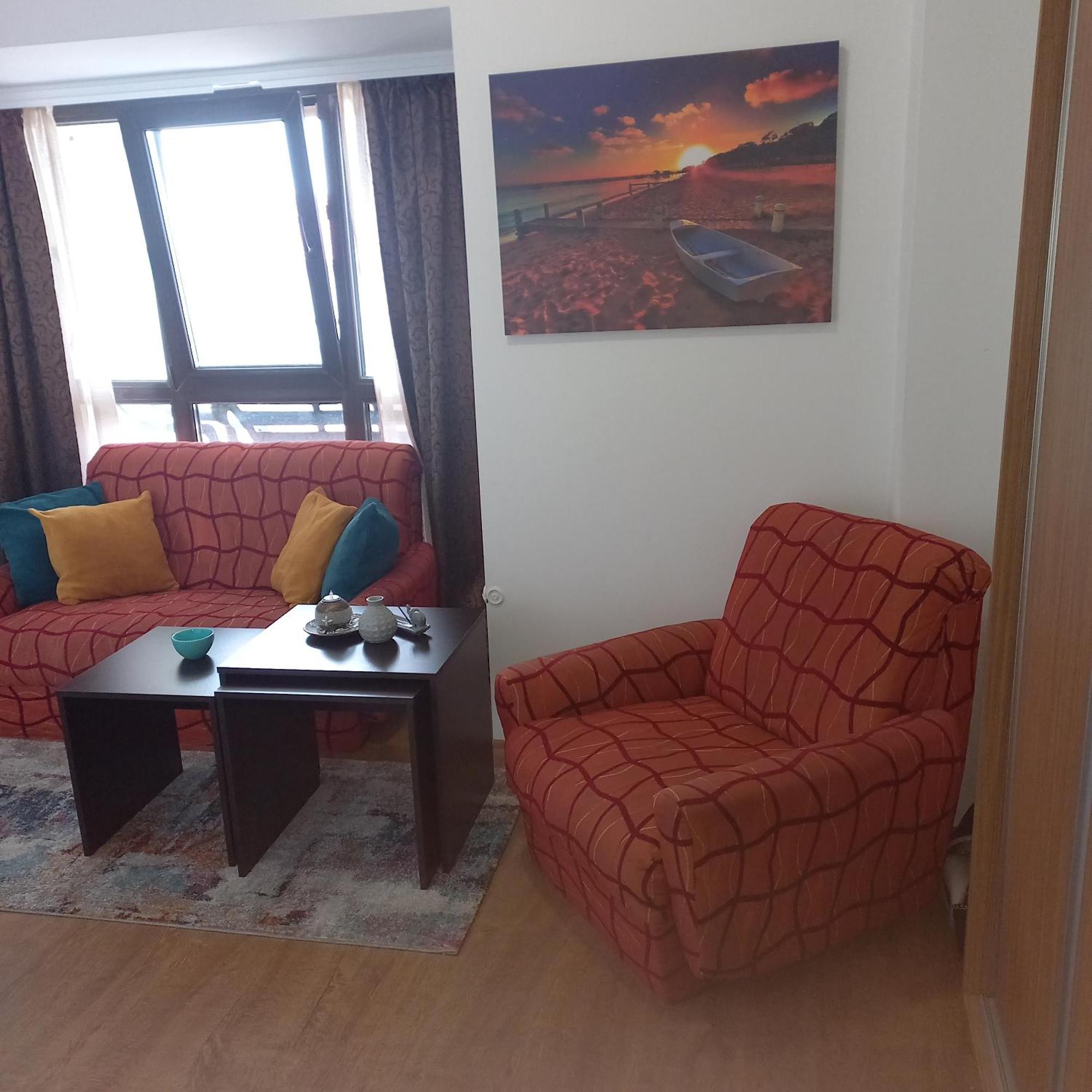 Guest House Veneta Sozopol Exterior photo
