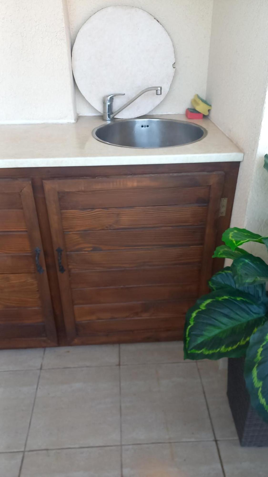 Guest House Veneta Sozopol Room photo