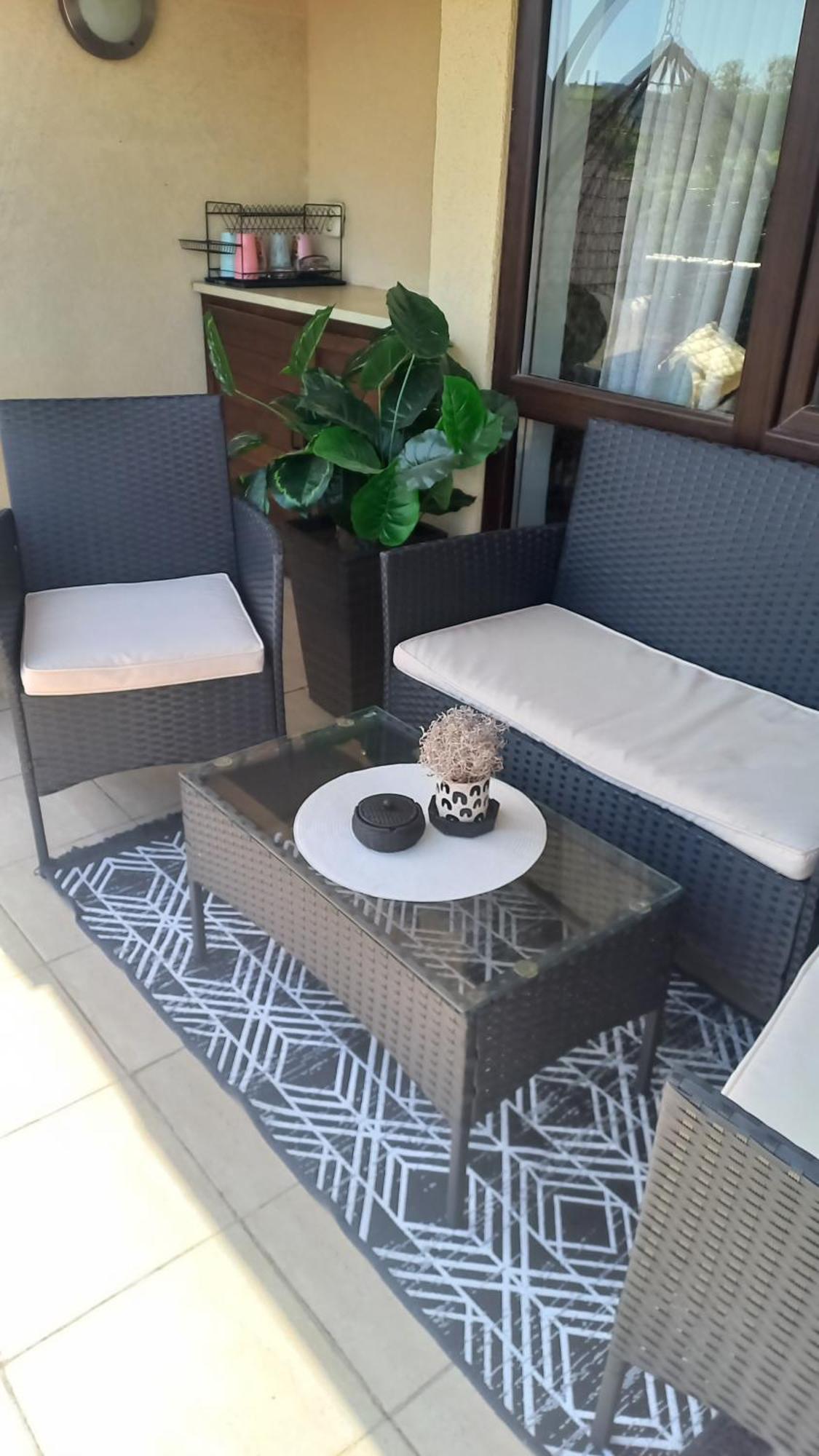 Guest House Veneta Sozopol Room photo
