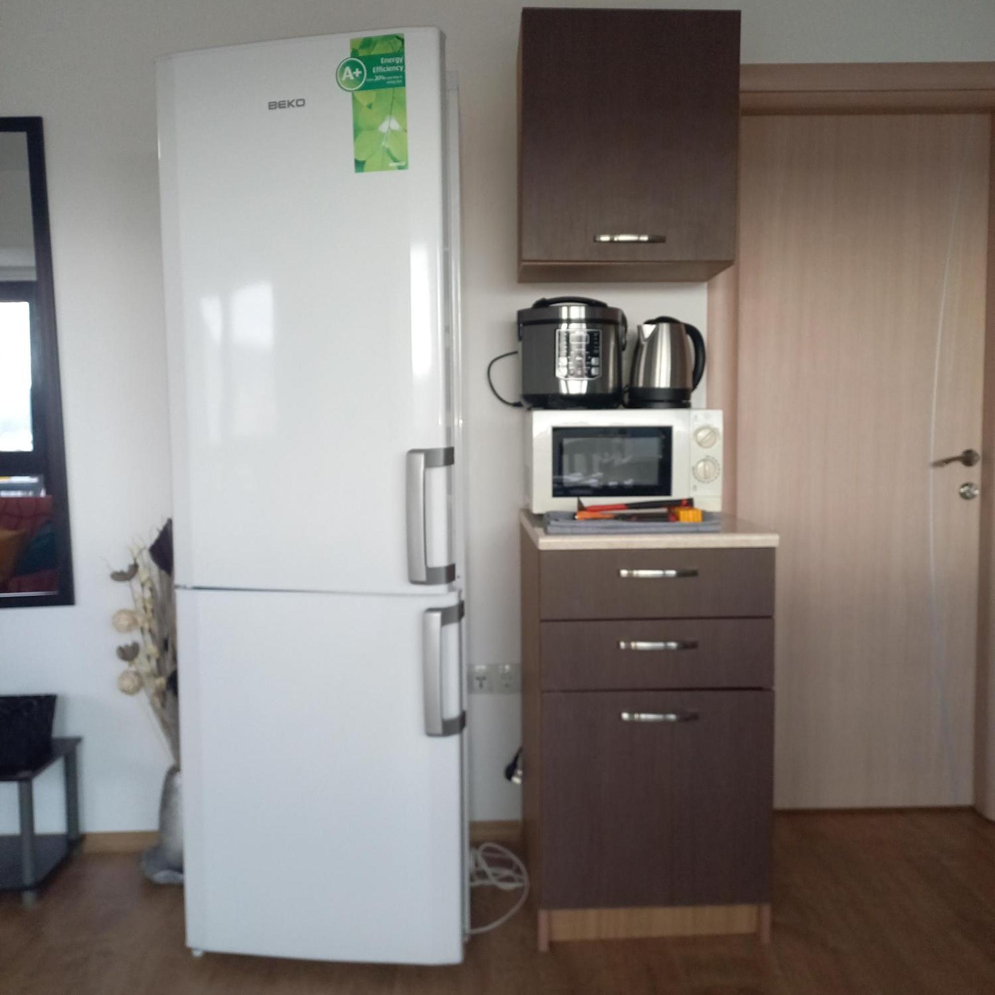 Guest House Veneta Sozopol Room photo